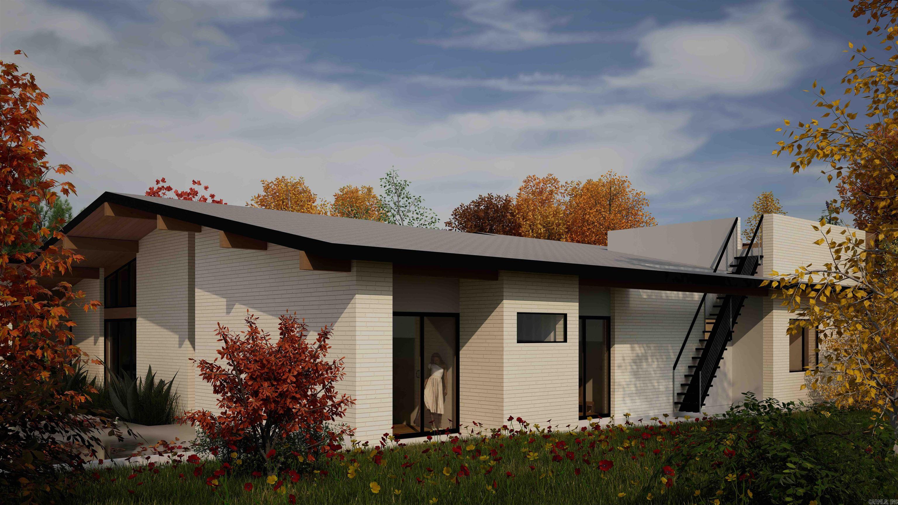 15321  MOUNTAINVIEW  Maumelle, AR