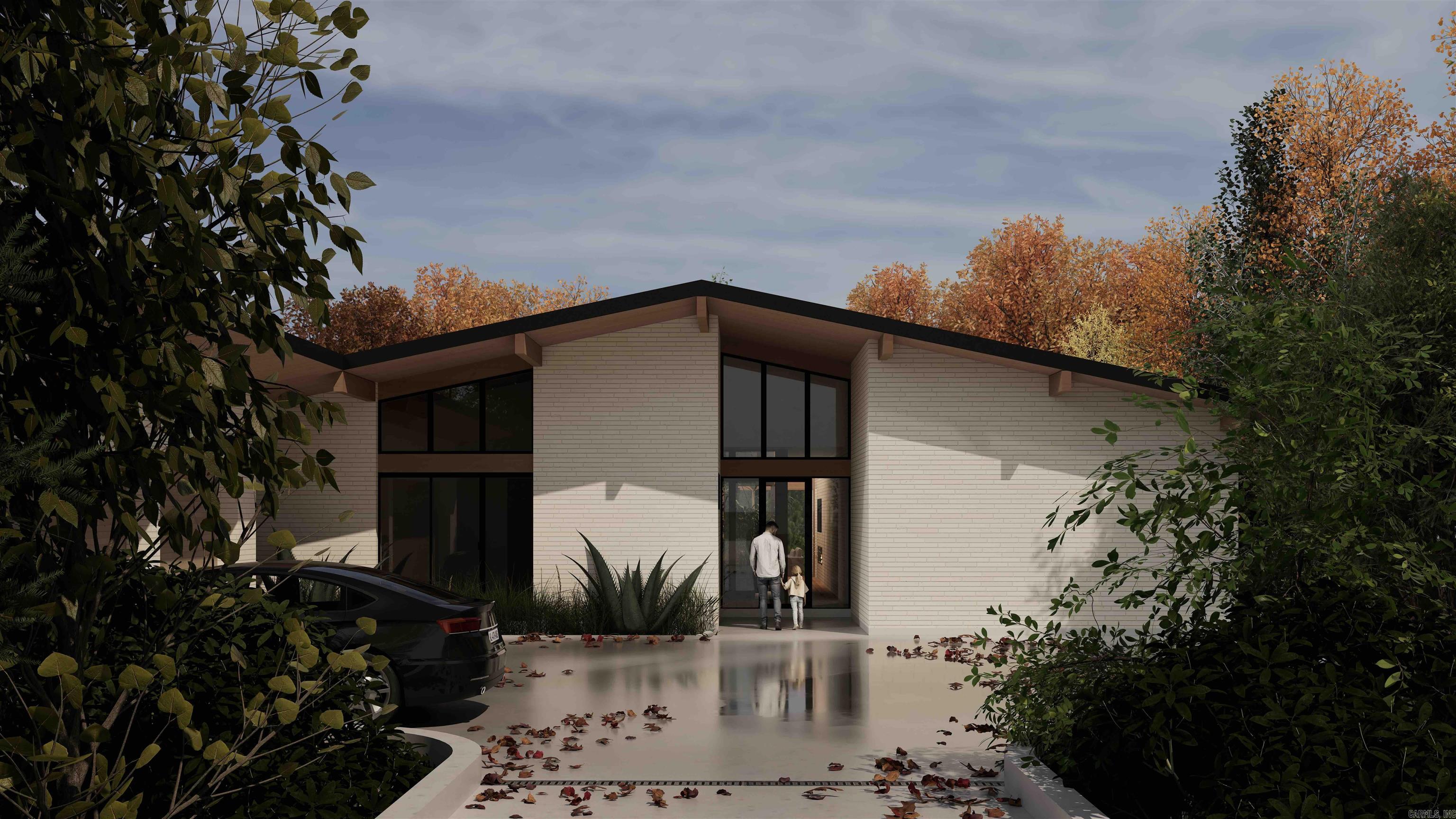 15321  MOUNTAINVIEW  Maumelle, AR