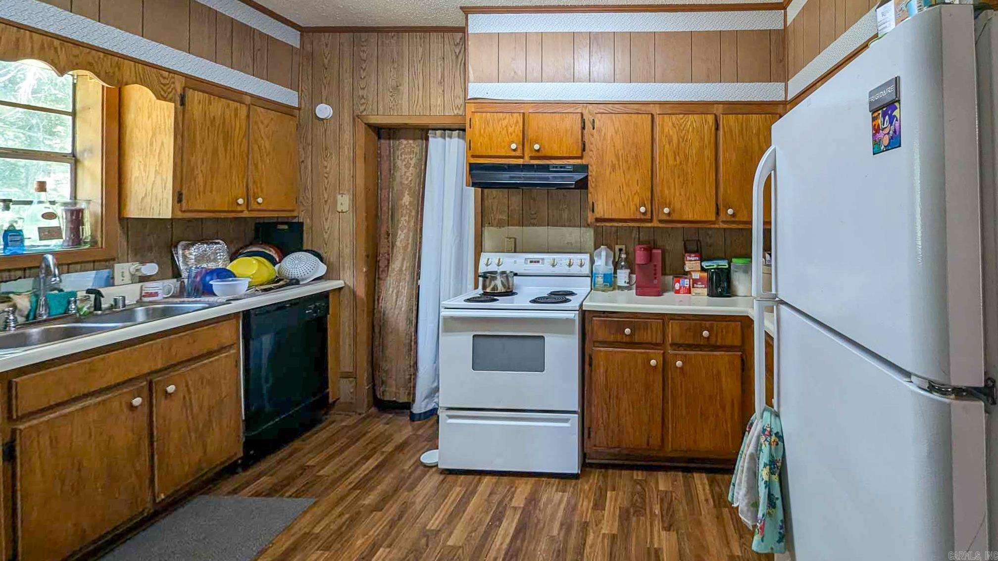 520  Main  Newport, AR