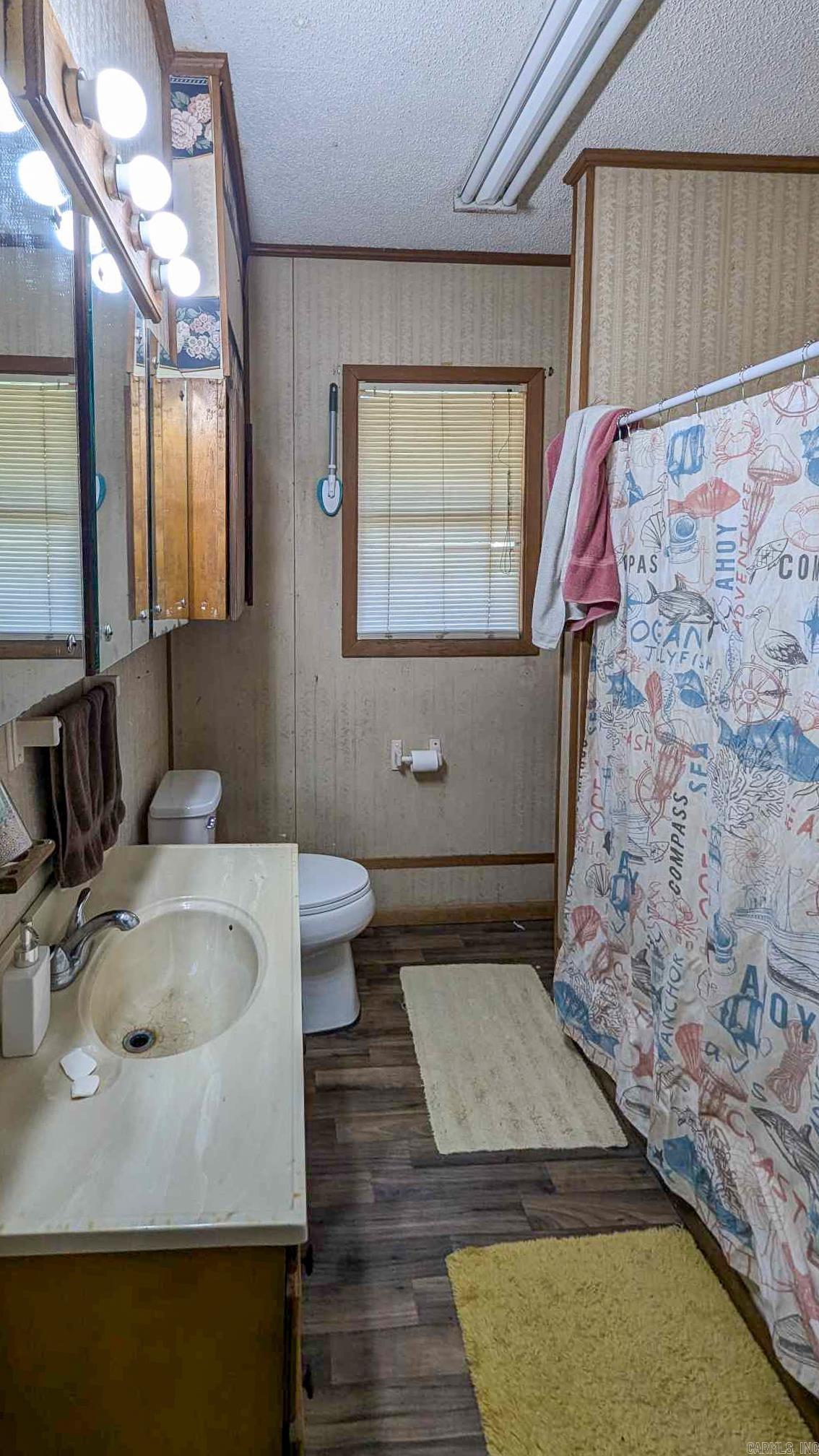 520  Main  Newport, AR