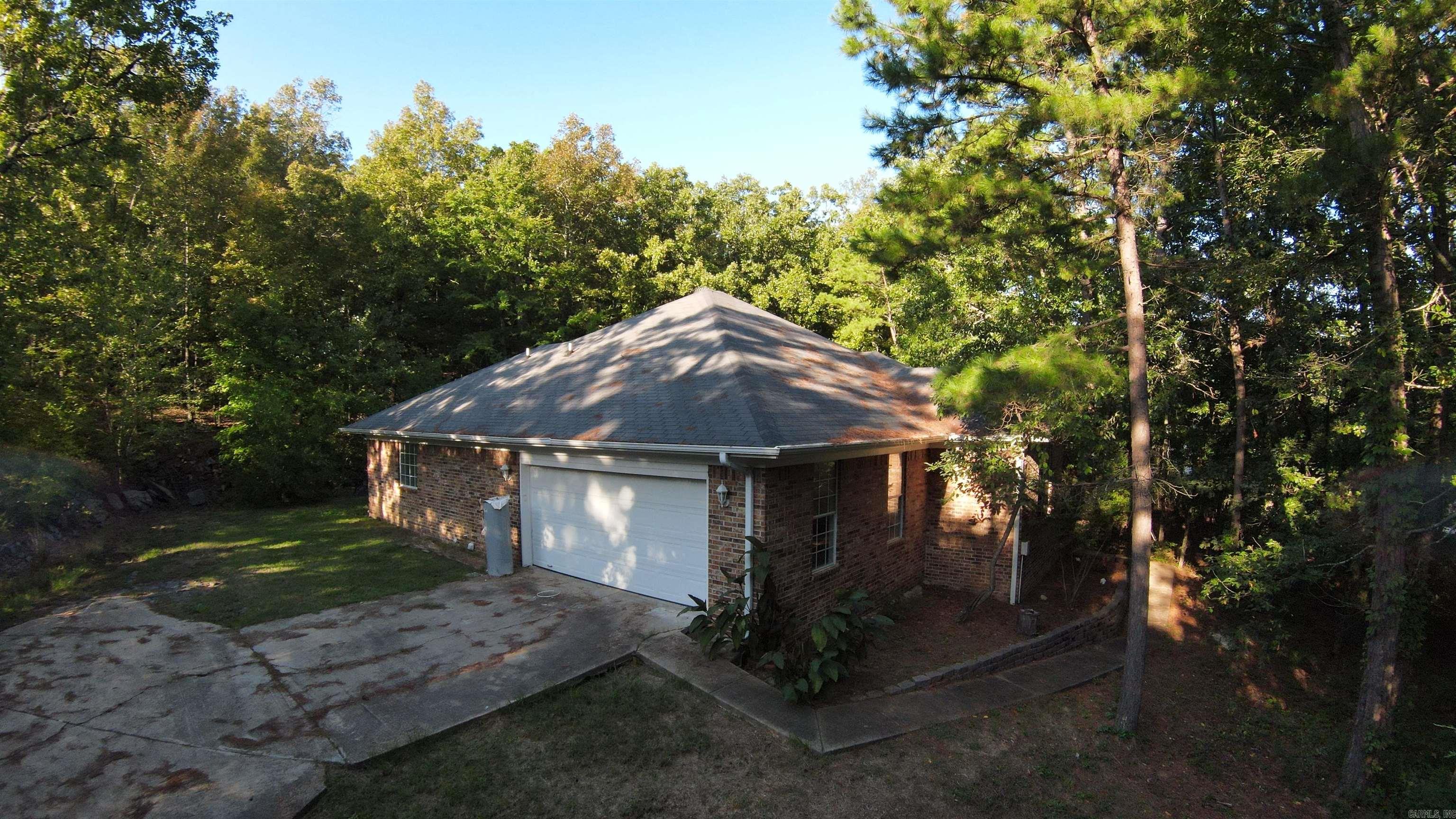 44 Kirkland Drive Cabot, AR 72023