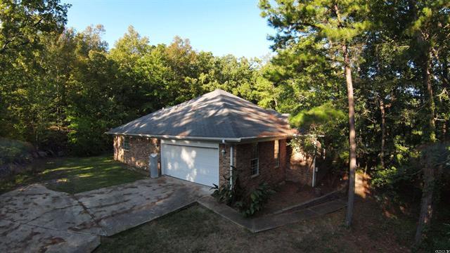 44  Kirkland  Cabot, AR