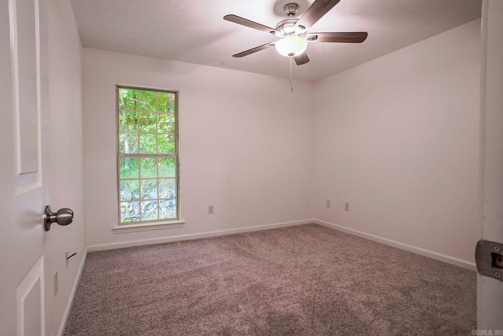 44 Kirkland Drive Cabot, AR 72023