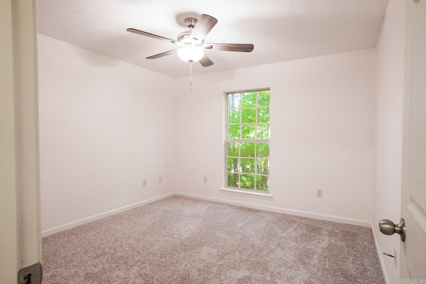 44 Kirkland Drive Cabot, AR 72023