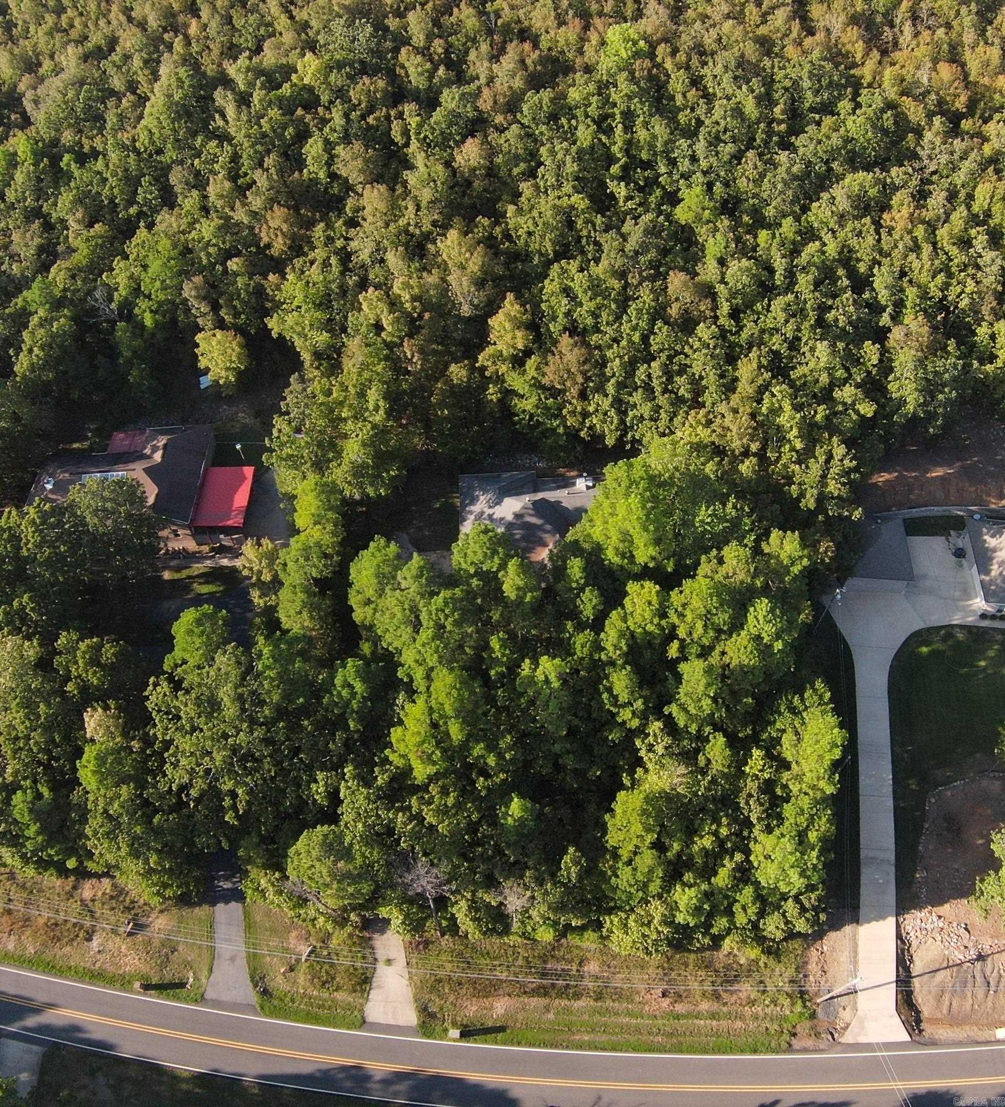 44 Kirkland Drive Cabot, AR 72023
