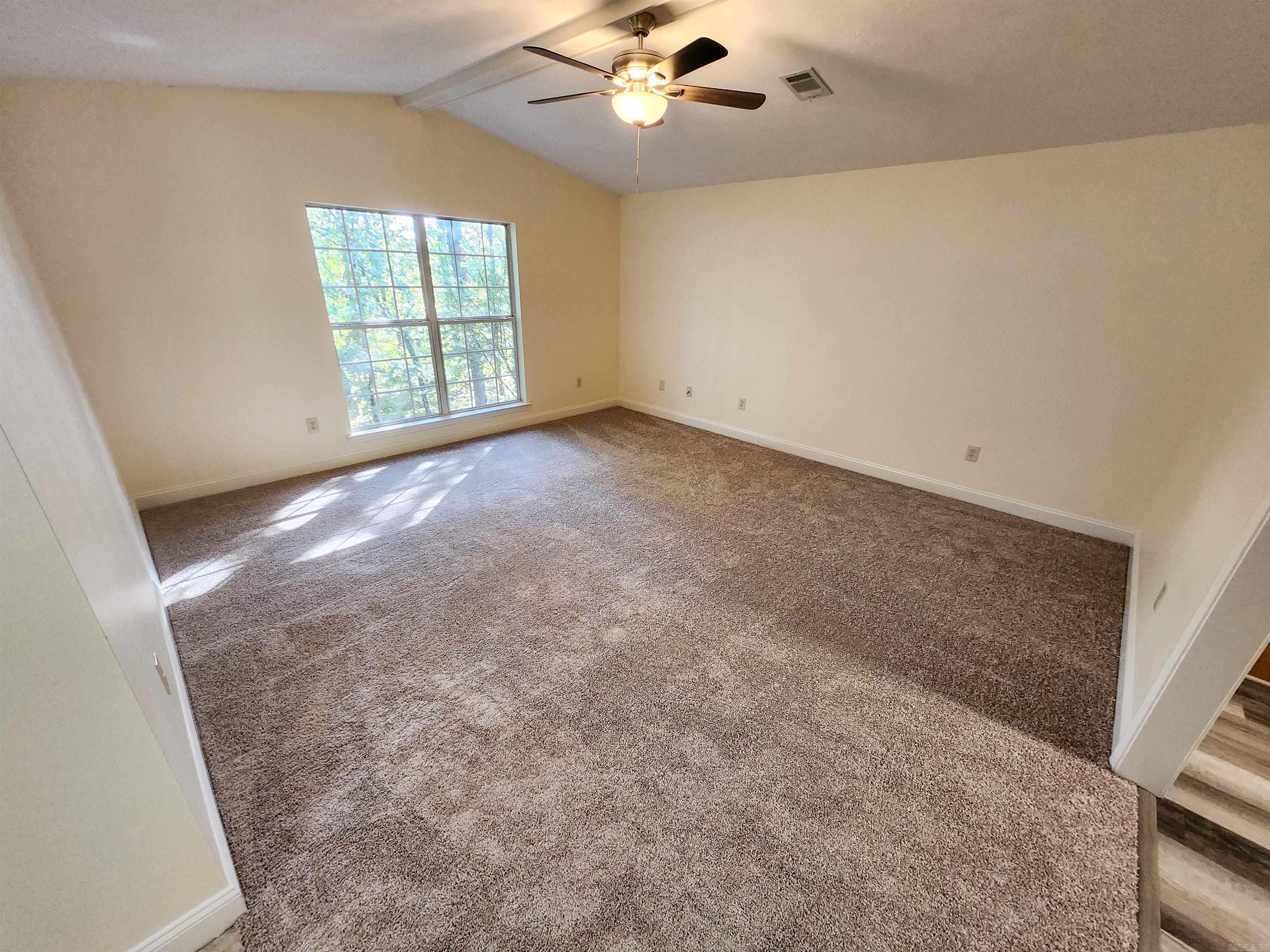 44 Kirkland Drive Cabot, AR 72023