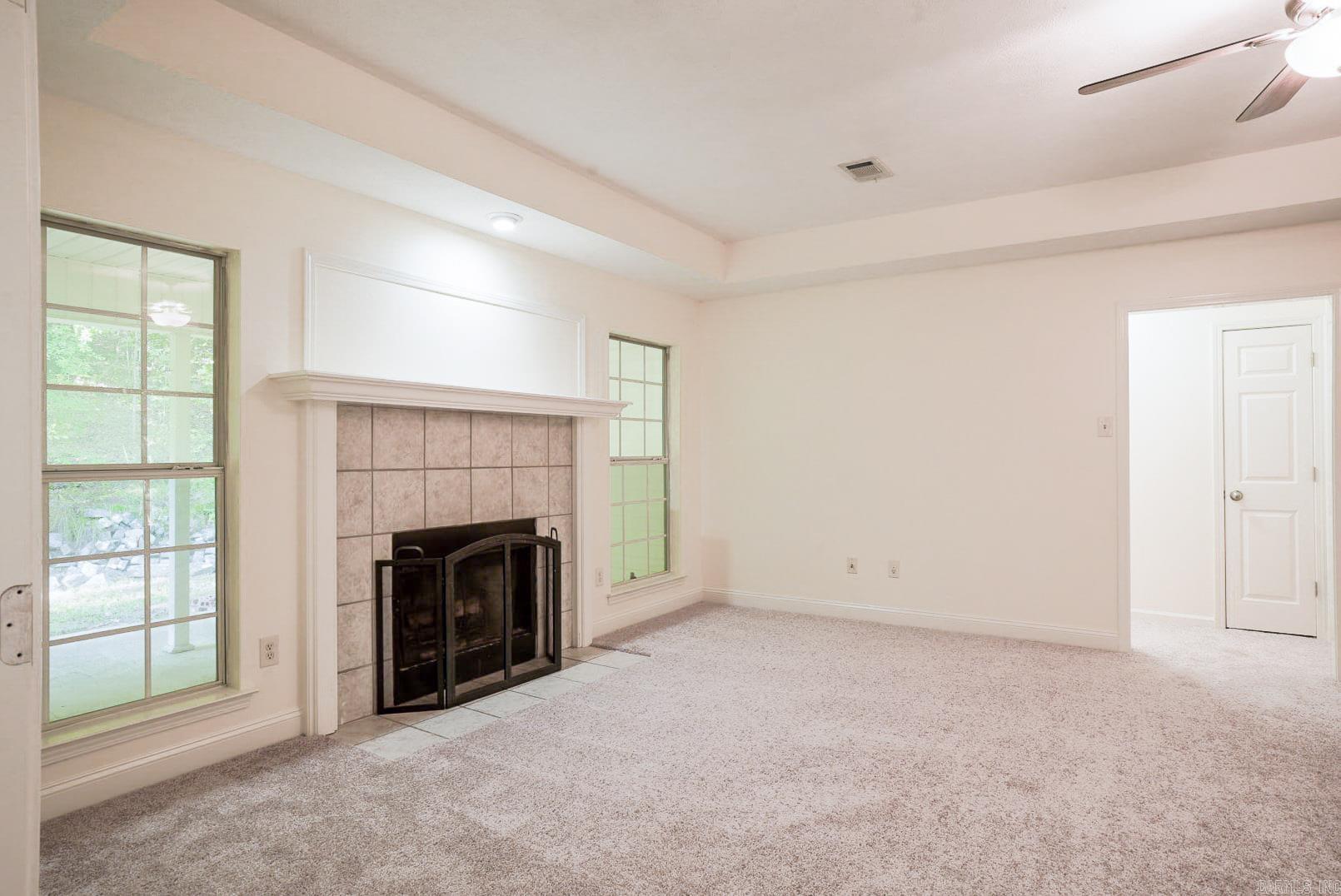 44 Kirkland Drive Cabot, AR 72023