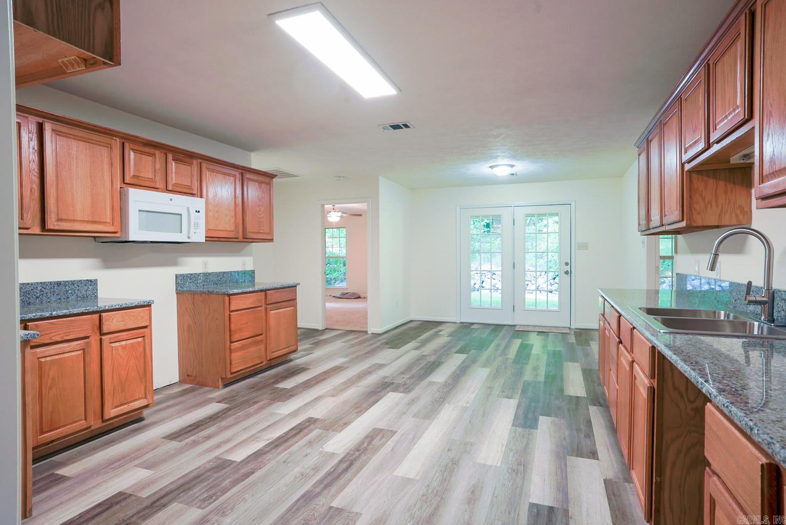 44 Kirkland Drive Cabot, AR 72023
