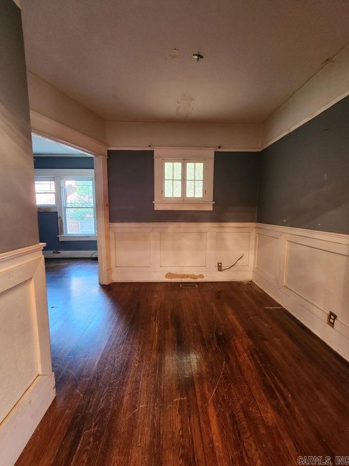 1524 W 22ND  Little Rock, AR