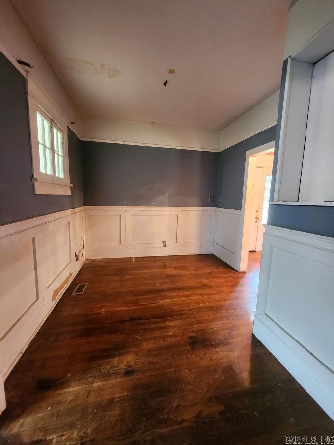 1524 W 22ND  Little Rock, AR