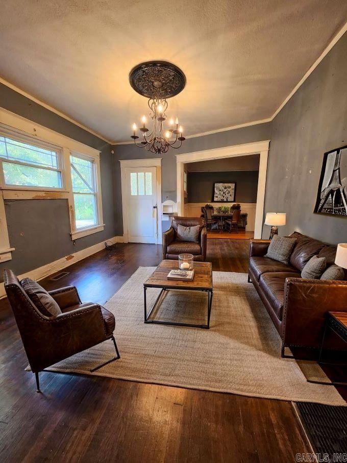 1524 W 22ND  Little Rock, AR