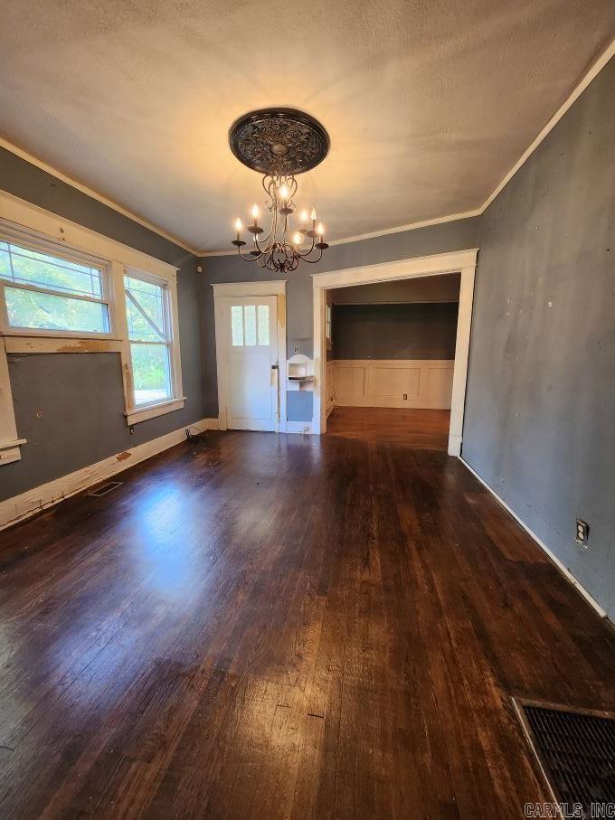 1524 W 22ND  Little Rock, AR