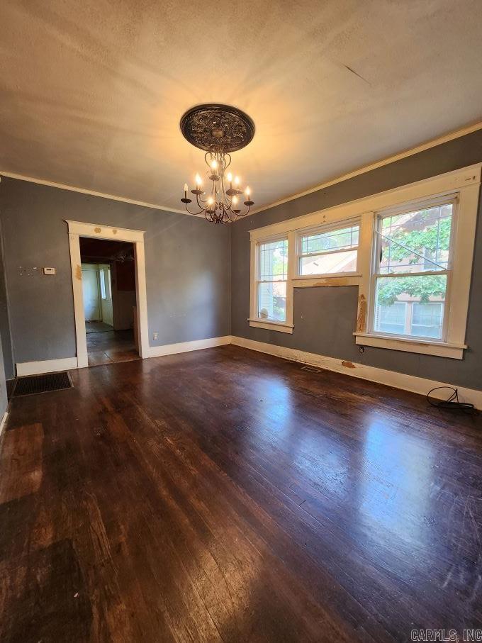 1524 W 22ND  Little Rock, AR