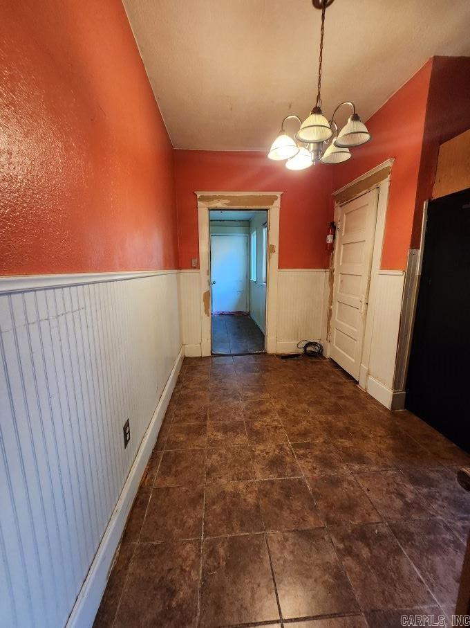 1524 W 22ND  Little Rock, AR