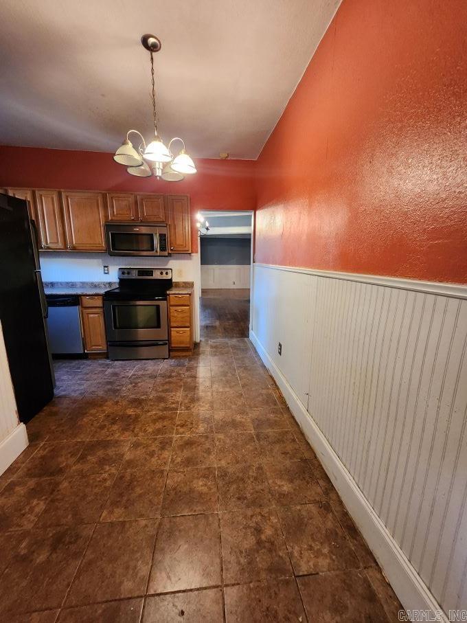1524 W 22ND  Little Rock, AR