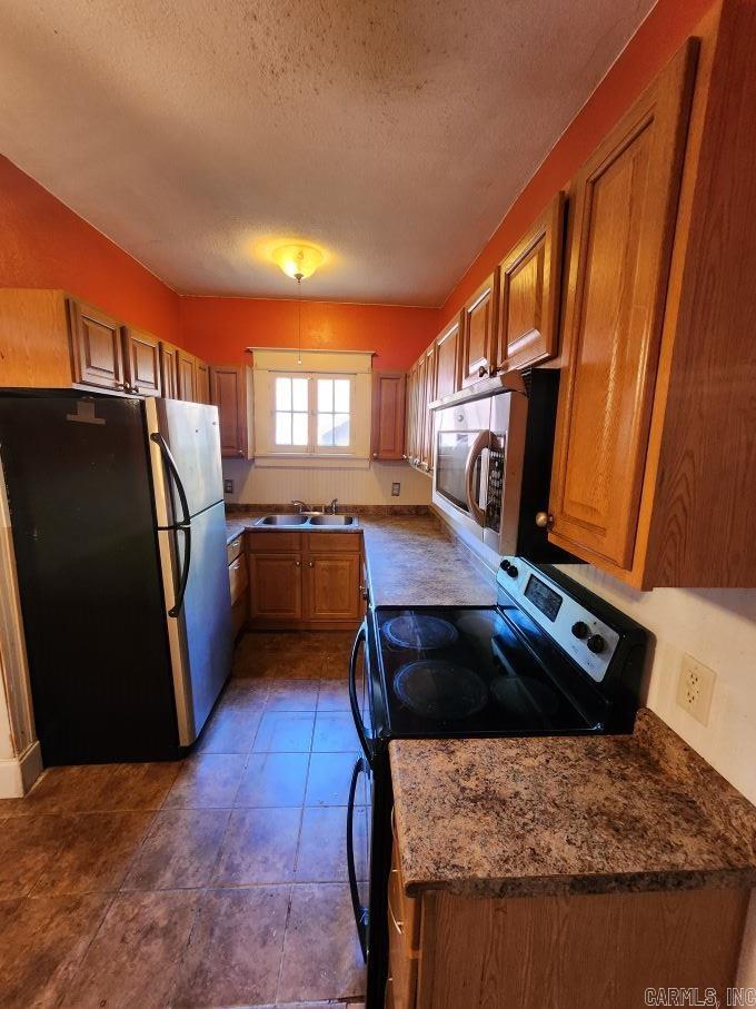 1524 W 22ND  Little Rock, AR