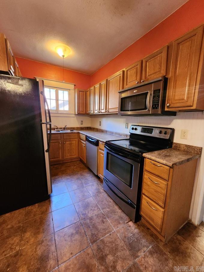 1524 W 22ND  Little Rock, AR