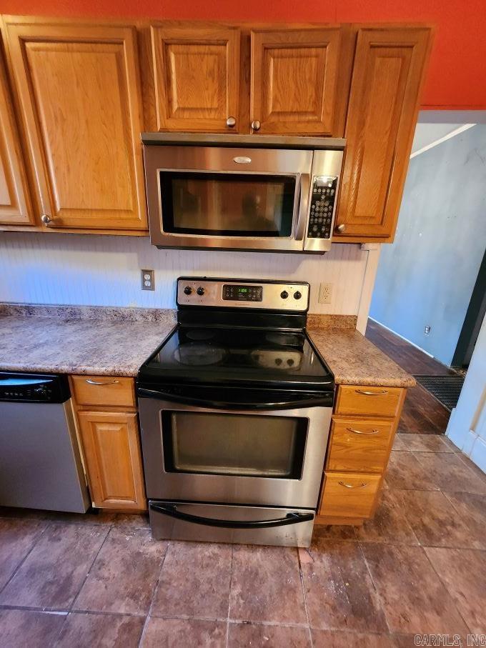 1524 W 22ND  Little Rock, AR