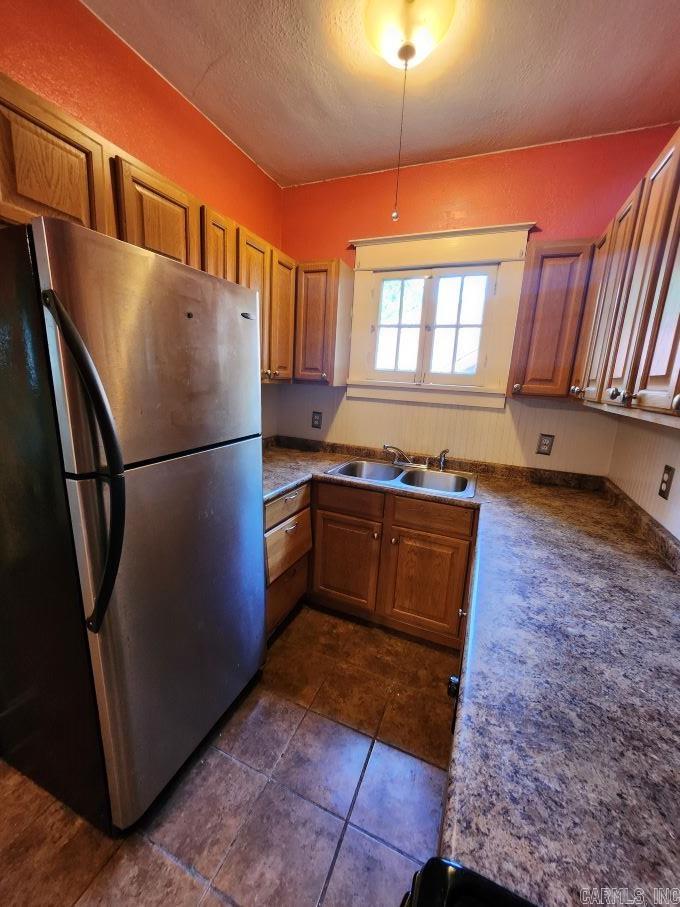 1524 W 22ND  Little Rock, AR