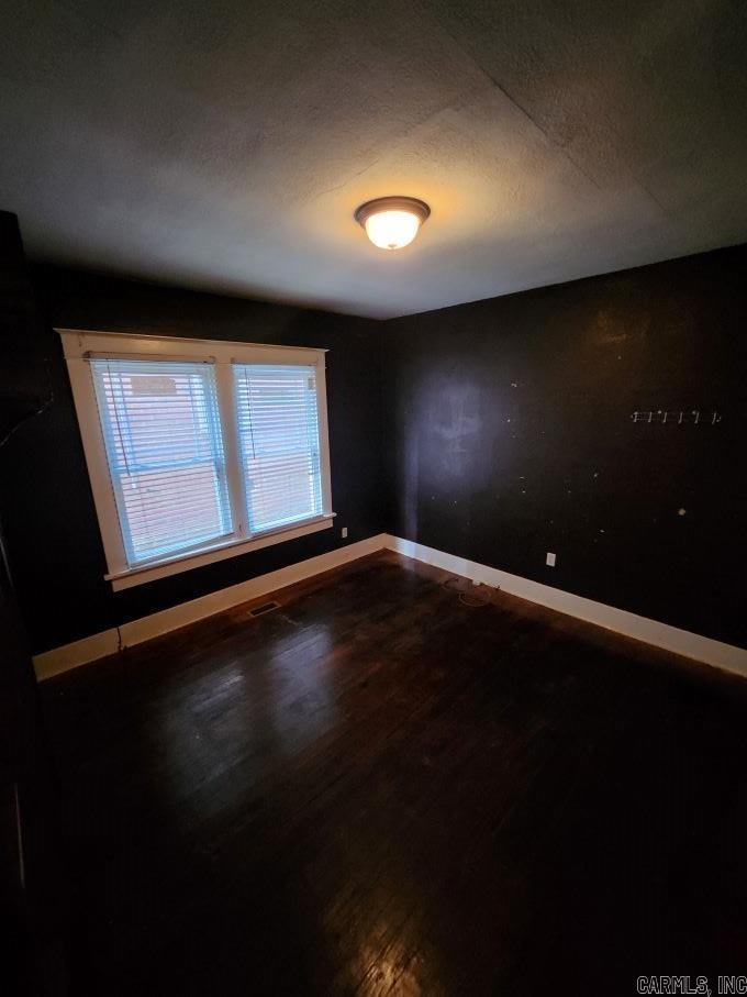 1524 W 22ND  Little Rock, AR