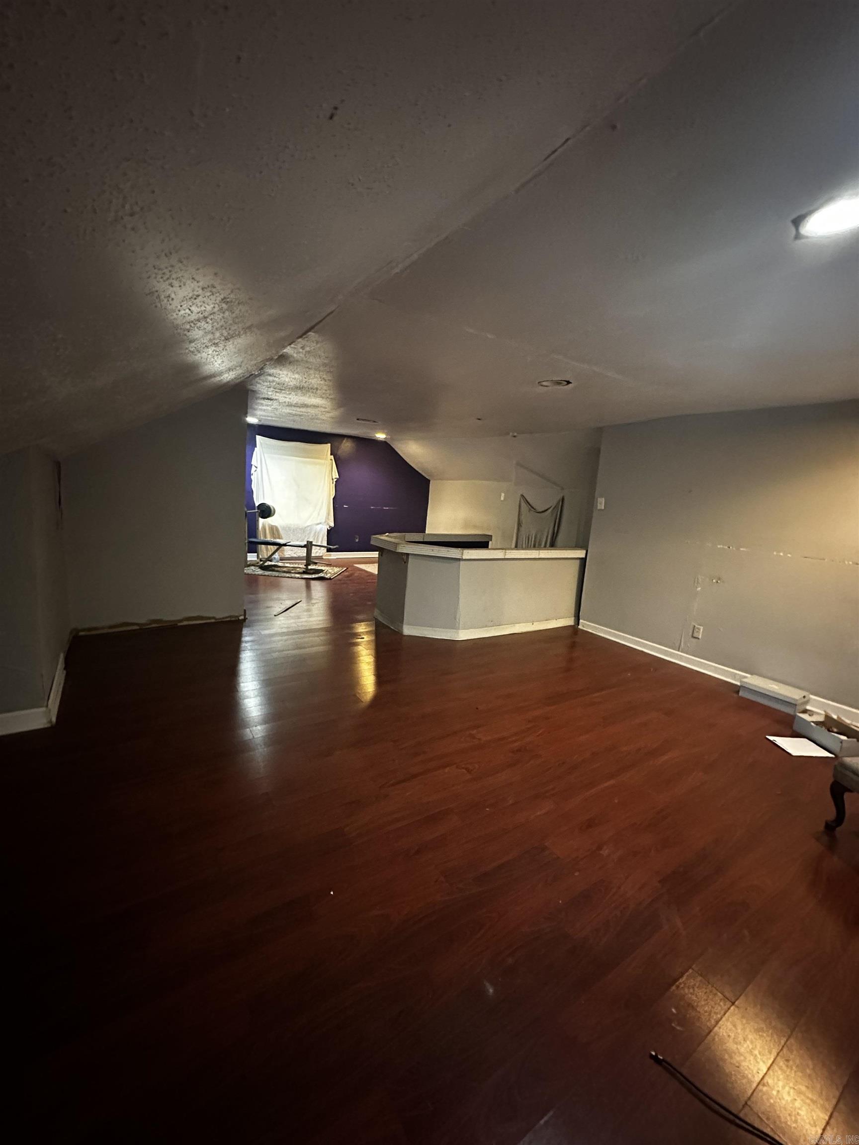 1524 W 22ND  Little Rock, AR