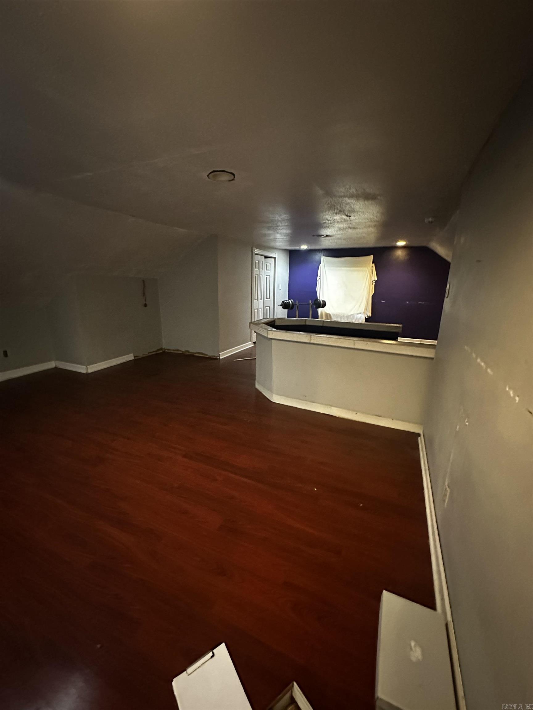 1524 W 22ND  Little Rock, AR