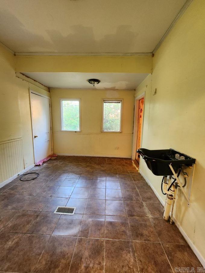 1524 W 22ND  Little Rock, AR
