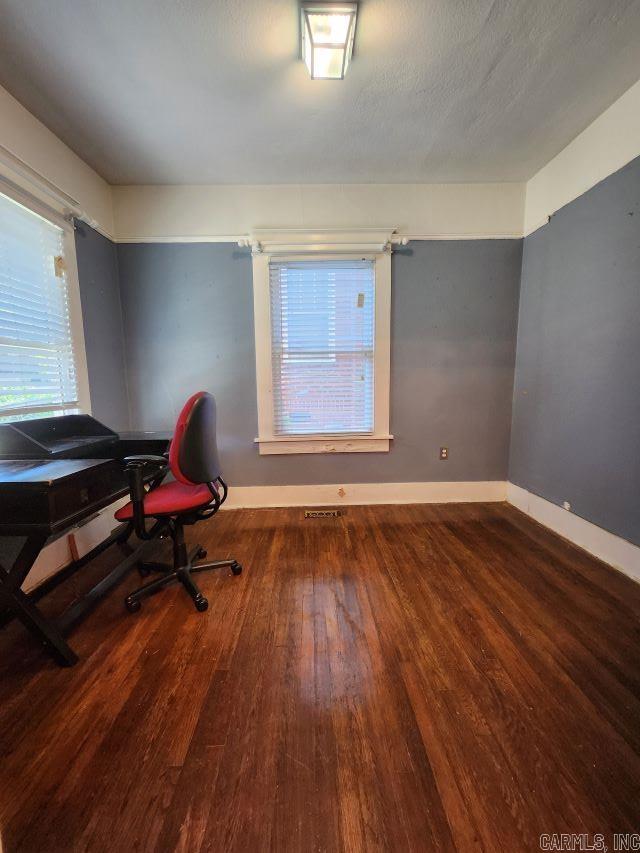 1524 W 22ND  Little Rock, AR
