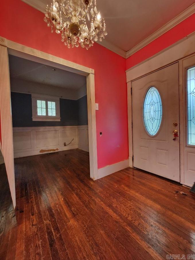 1524 W 22ND  Little Rock, AR