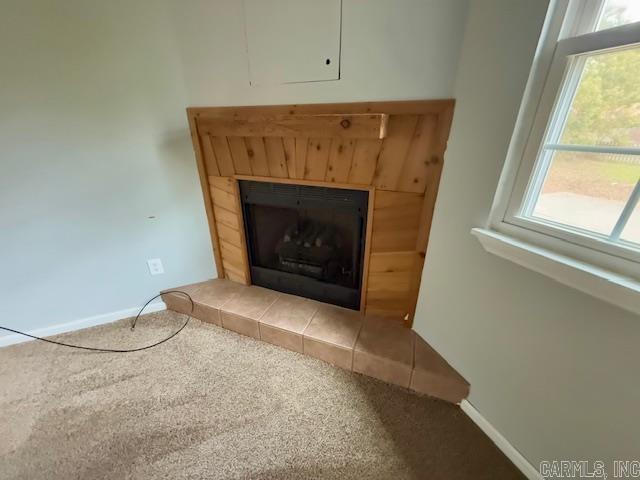 214  Chadwood  Hot Springs, AR