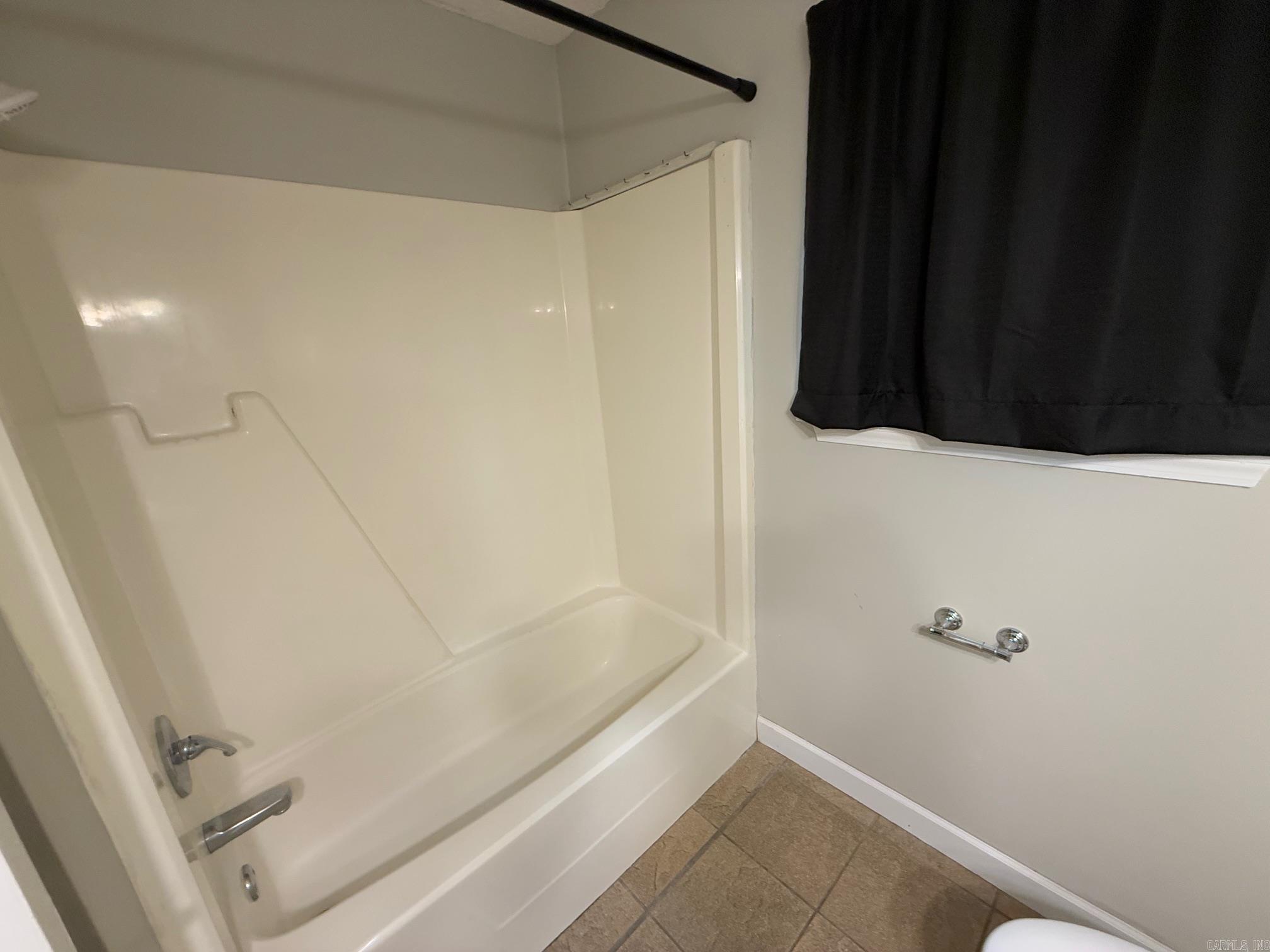 214  Chadwood  Hot Springs, AR