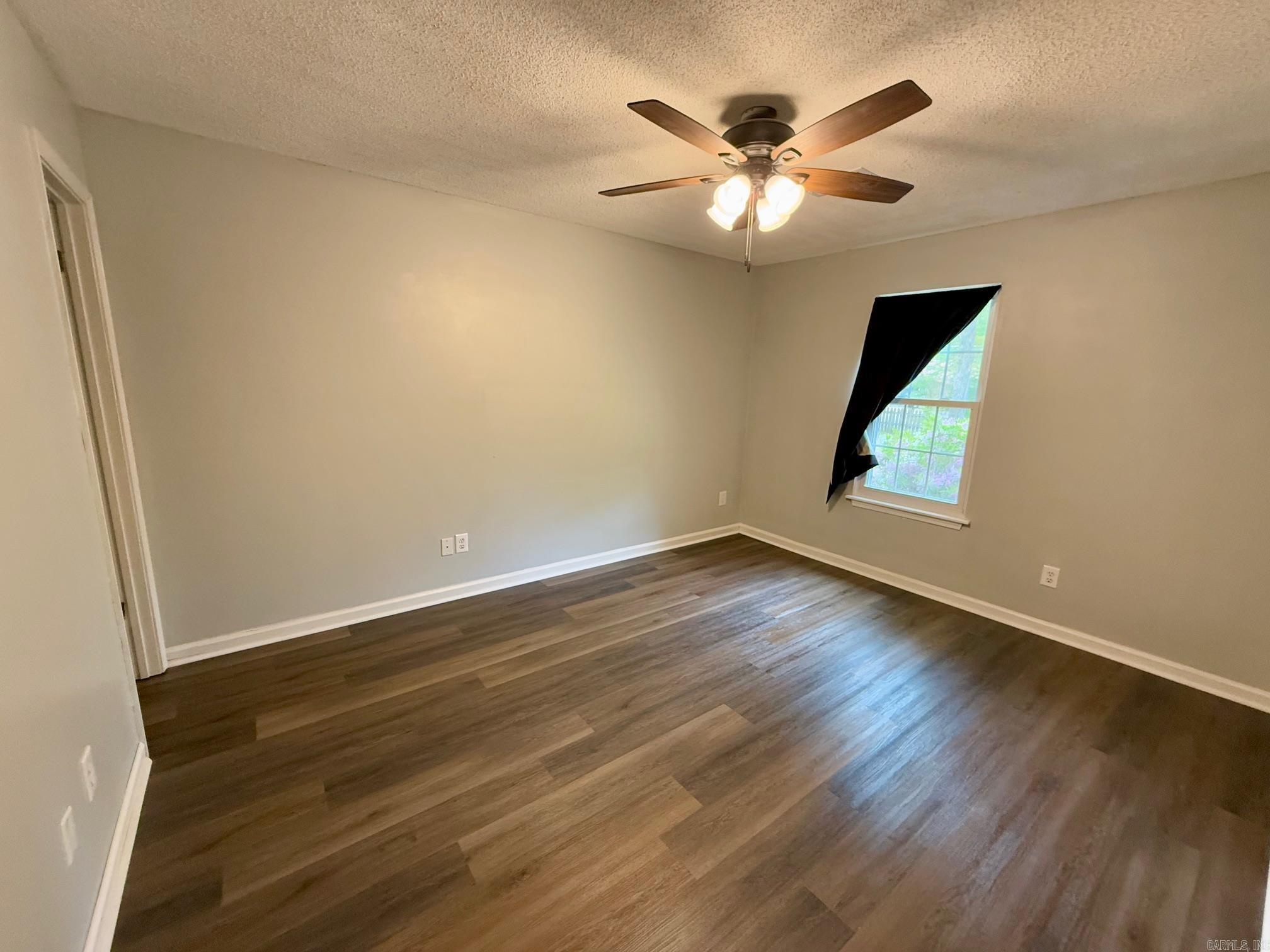 214  Chadwood  Hot Springs, AR