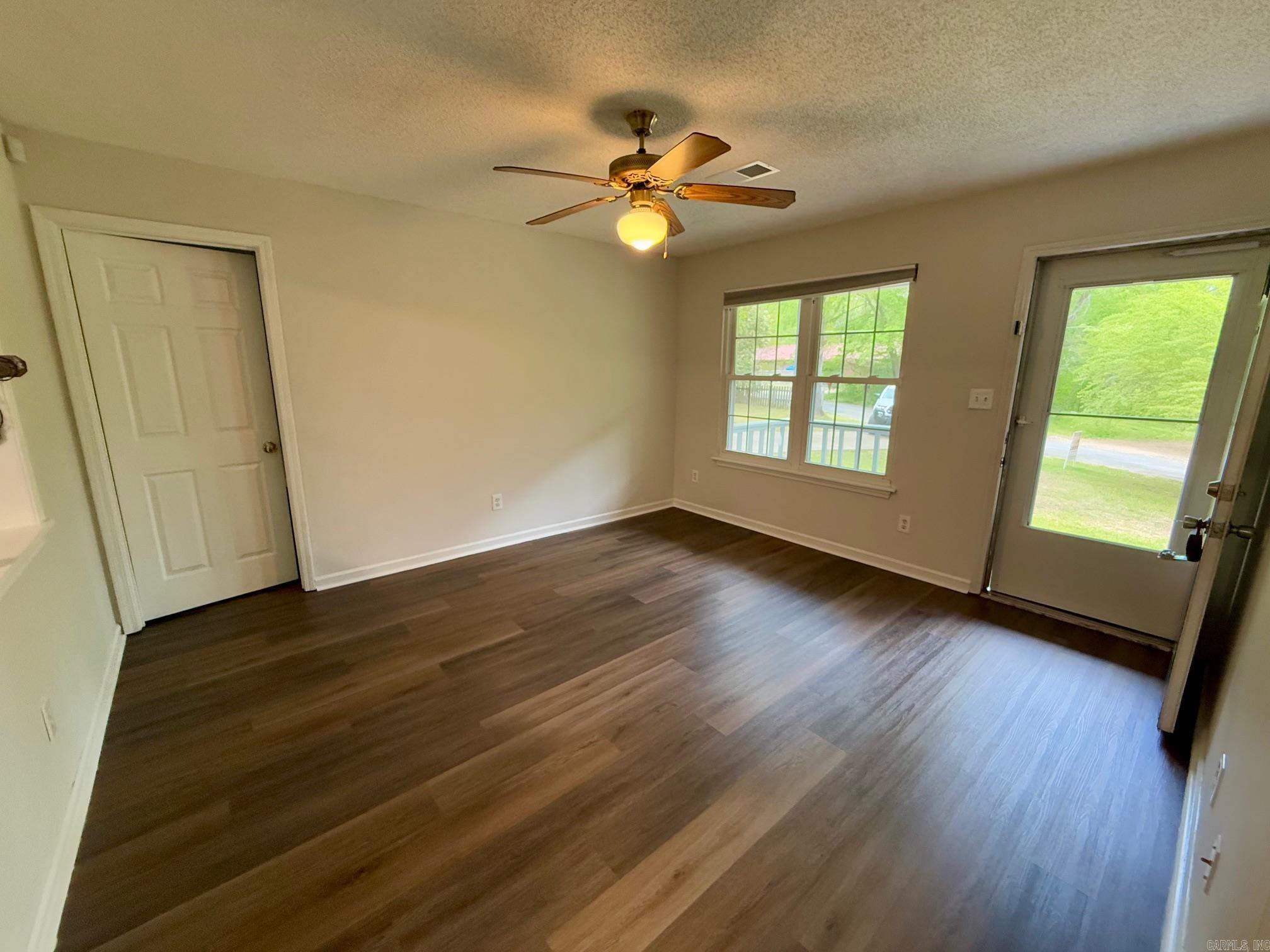 214  Chadwood  Hot Springs, AR