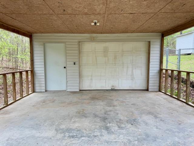 214  Chadwood  Hot Springs, AR
