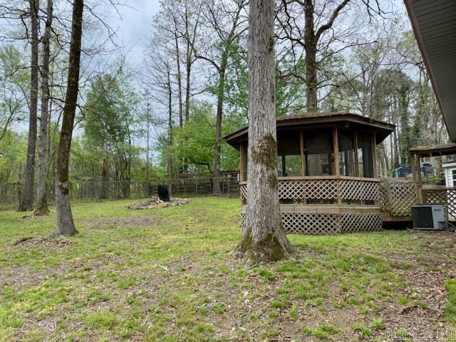214  Chadwood  Hot Springs, AR