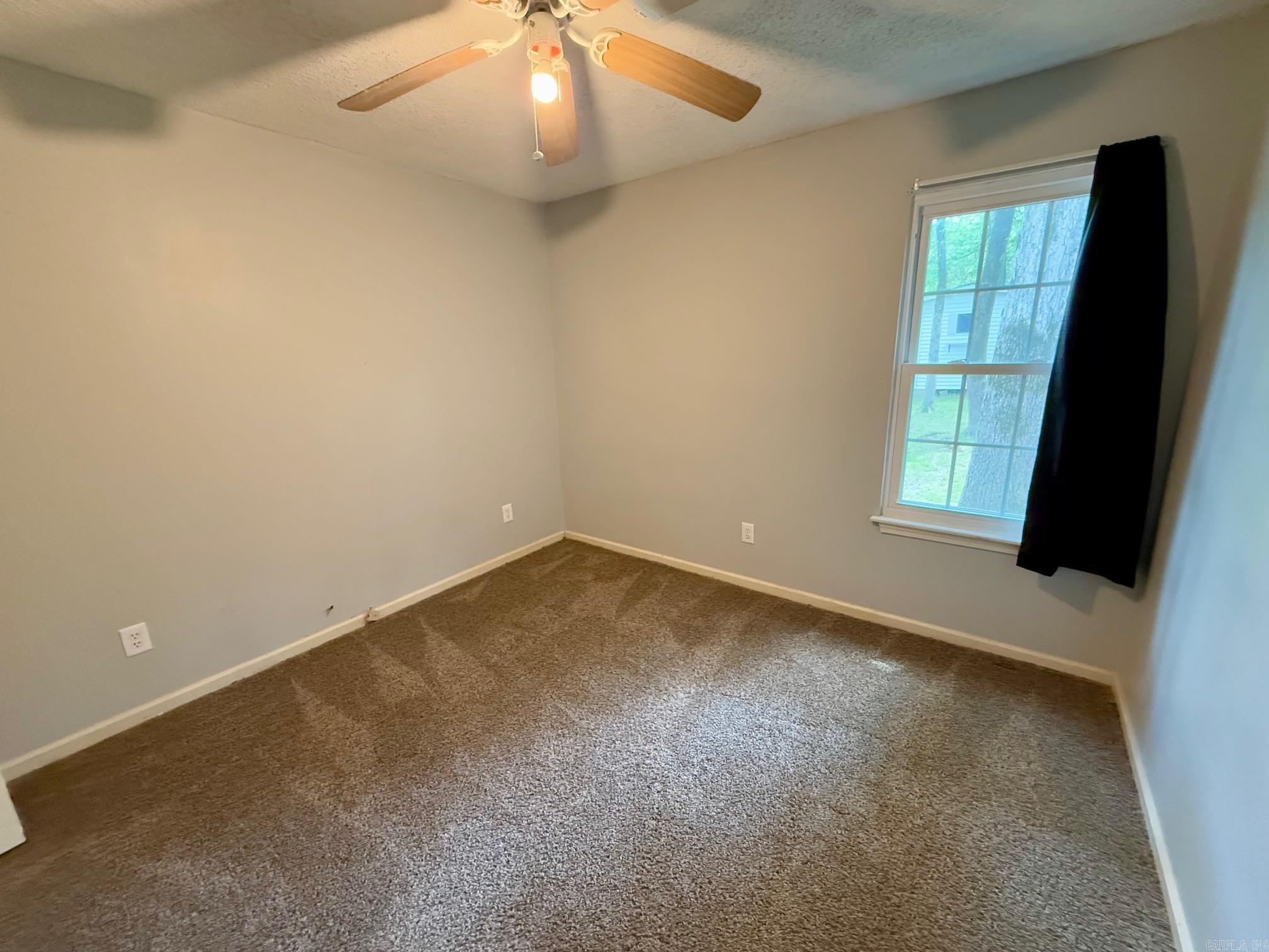 214  Chadwood  Hot Springs, AR