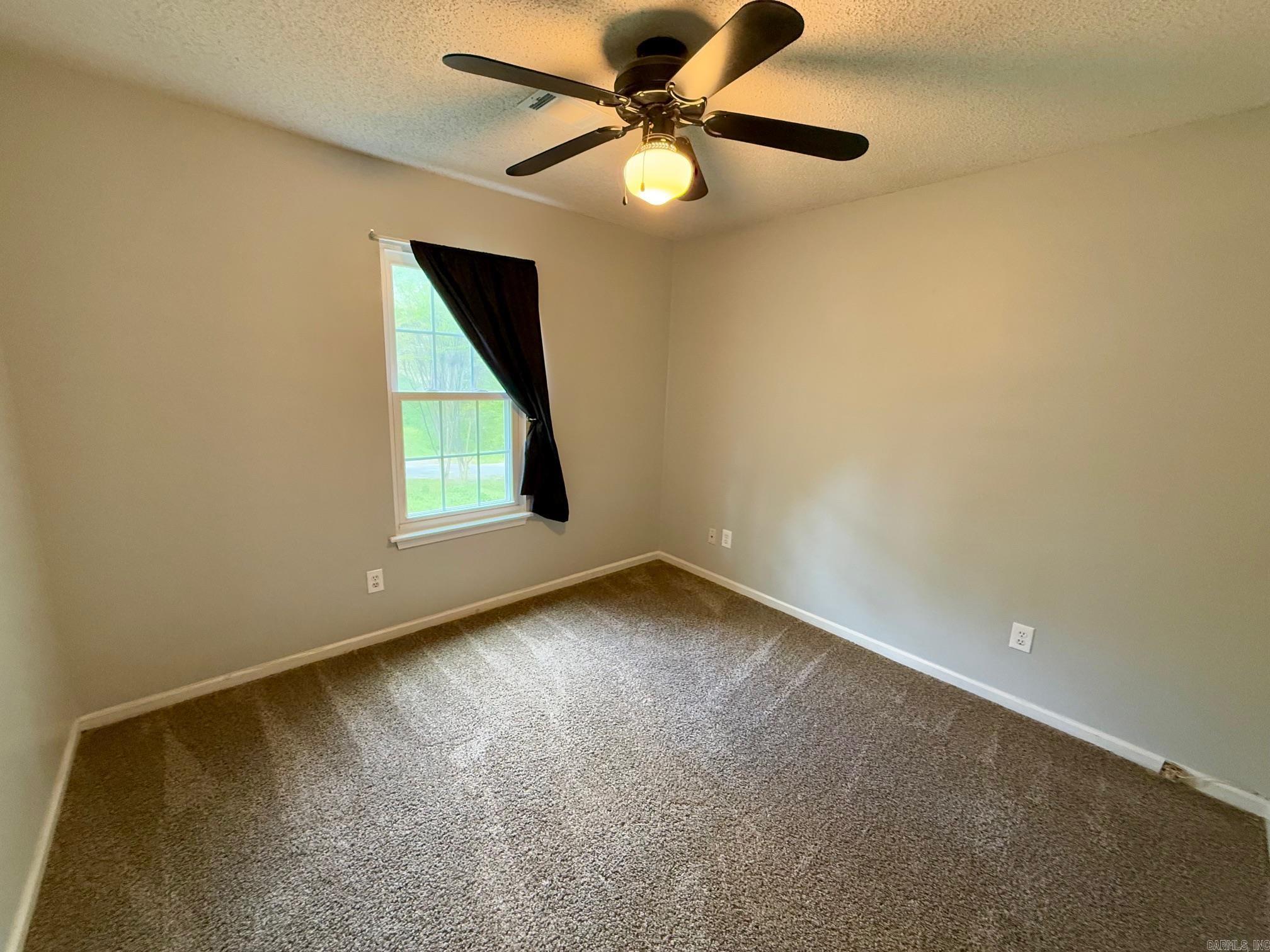 214  Chadwood  Hot Springs, AR
