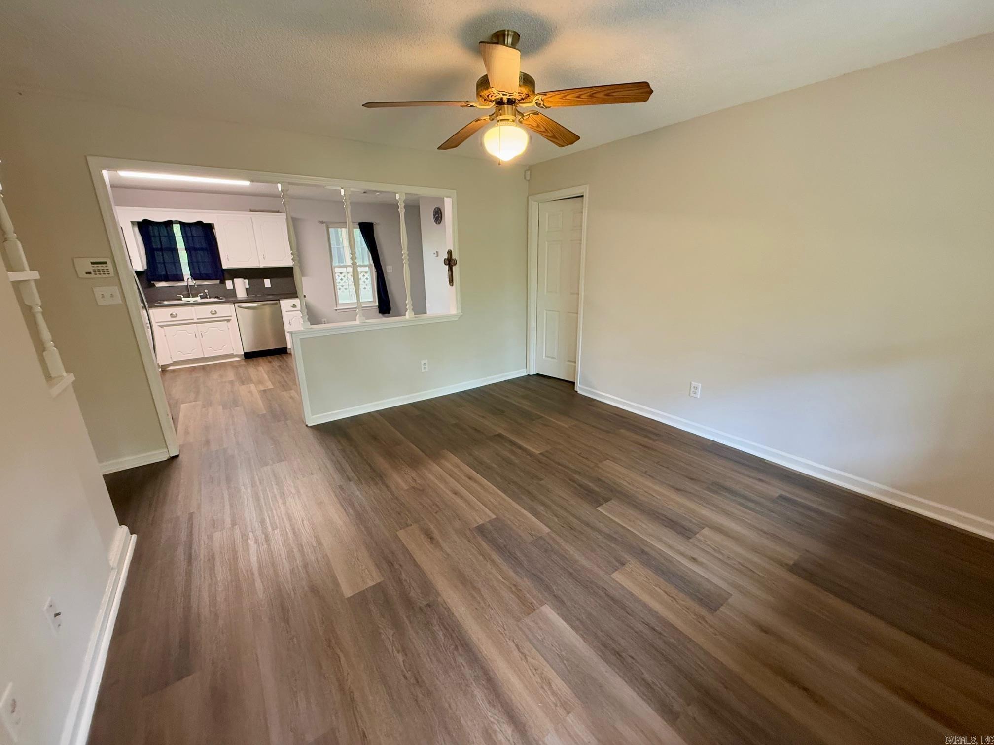 214  Chadwood  Hot Springs, AR