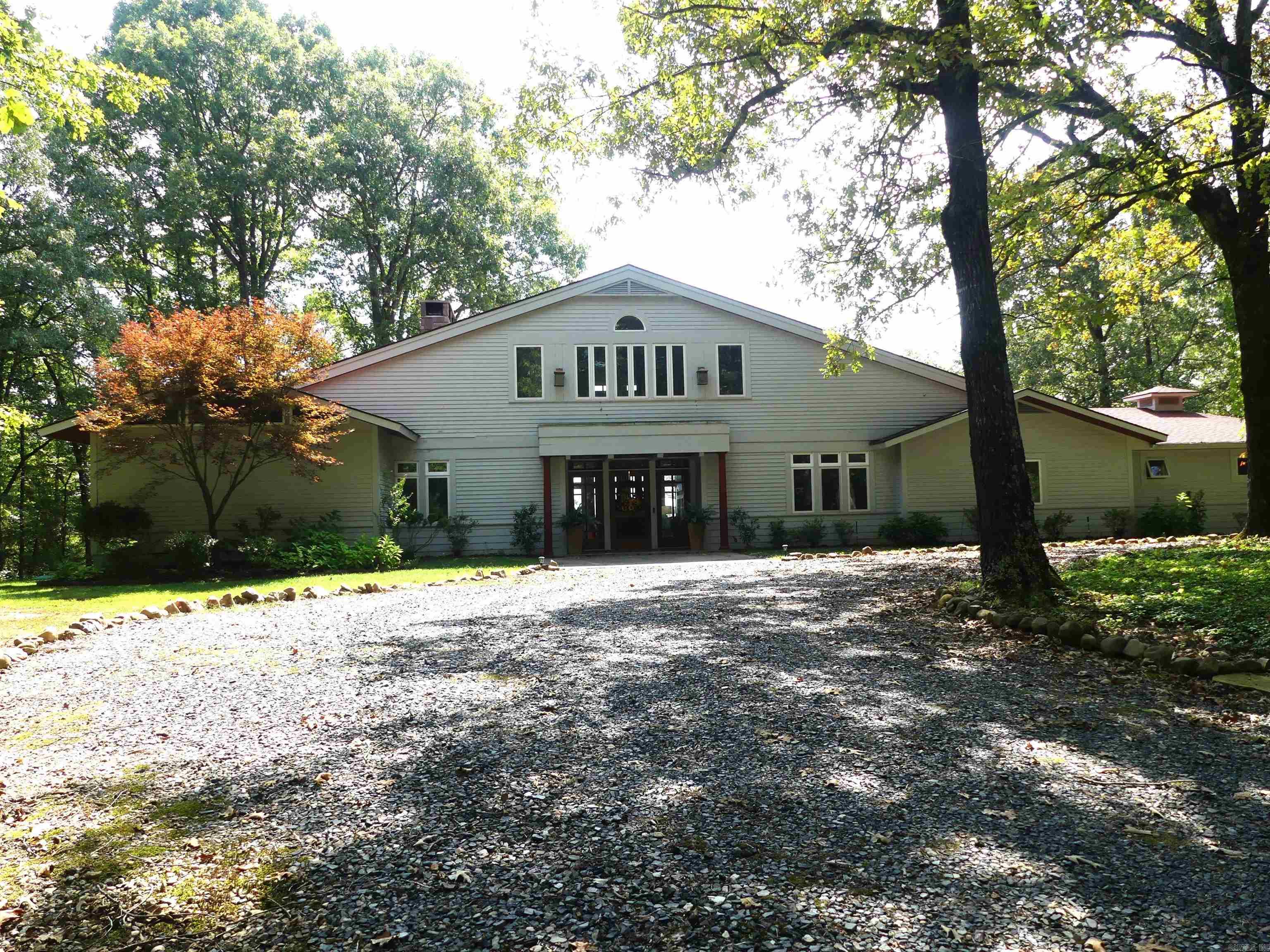 198  Polk Road 680  Mena, AR