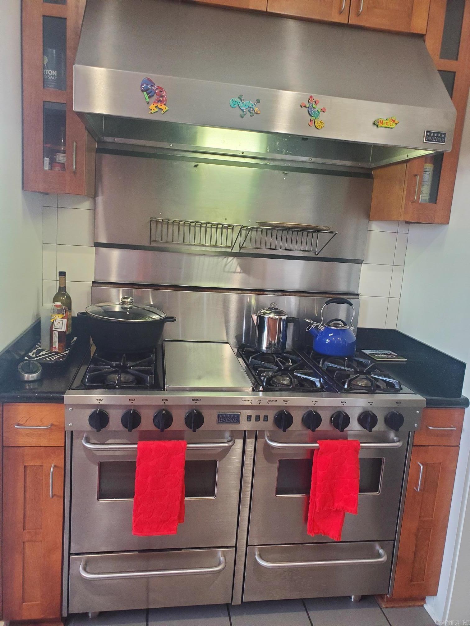 198  Polk Road 680  Mena, AR