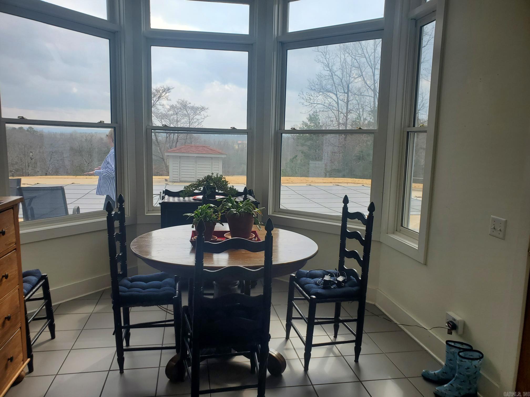 198  Polk Road 680  Mena, AR