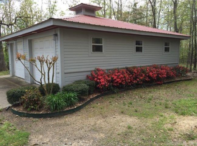 198  Polk Road 680  Mena, AR