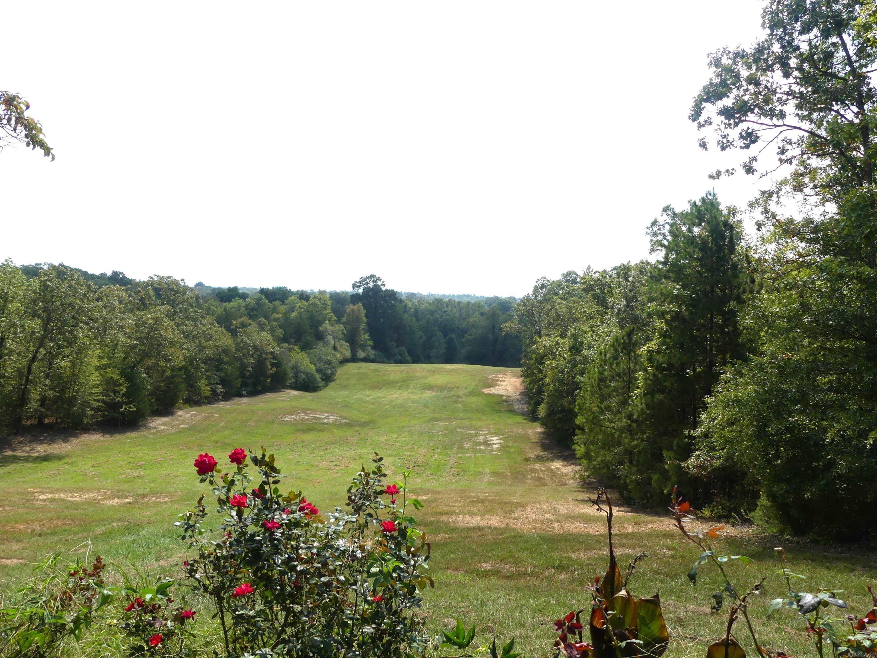 198  Polk Road 680  Mena, AR