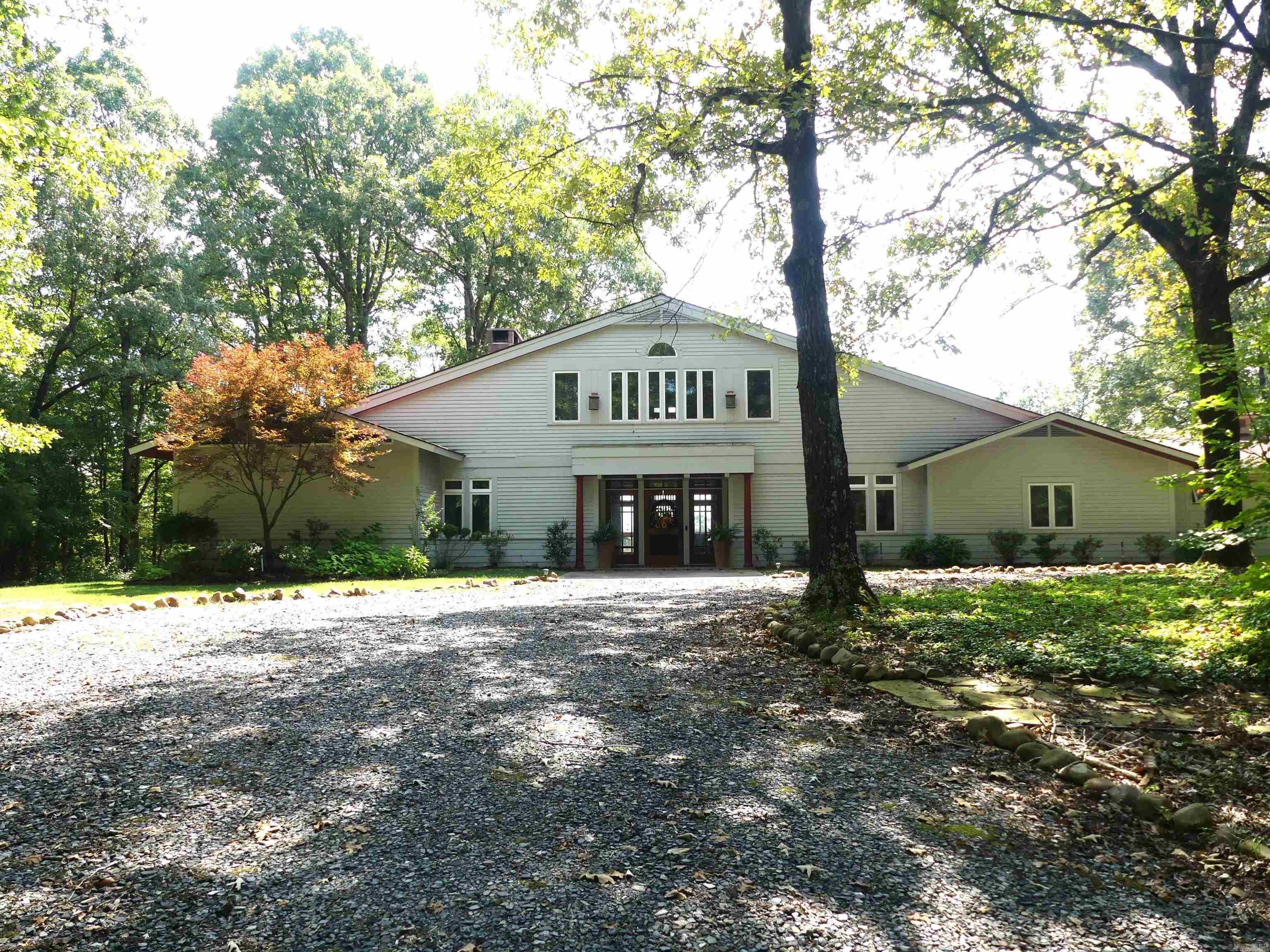 198  Polk Road 680  Mena, AR