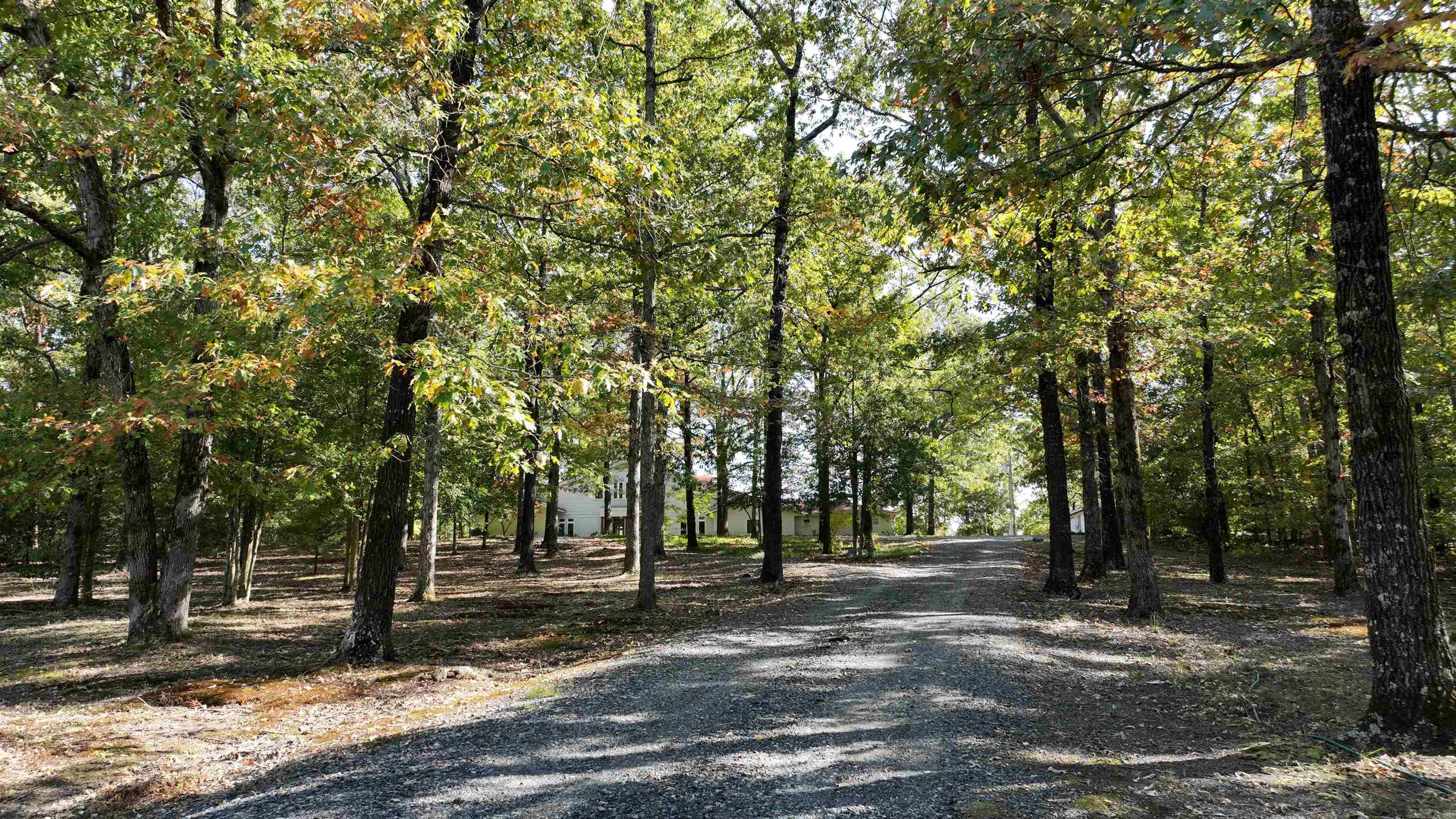 198  Polk Road 680  Mena, AR