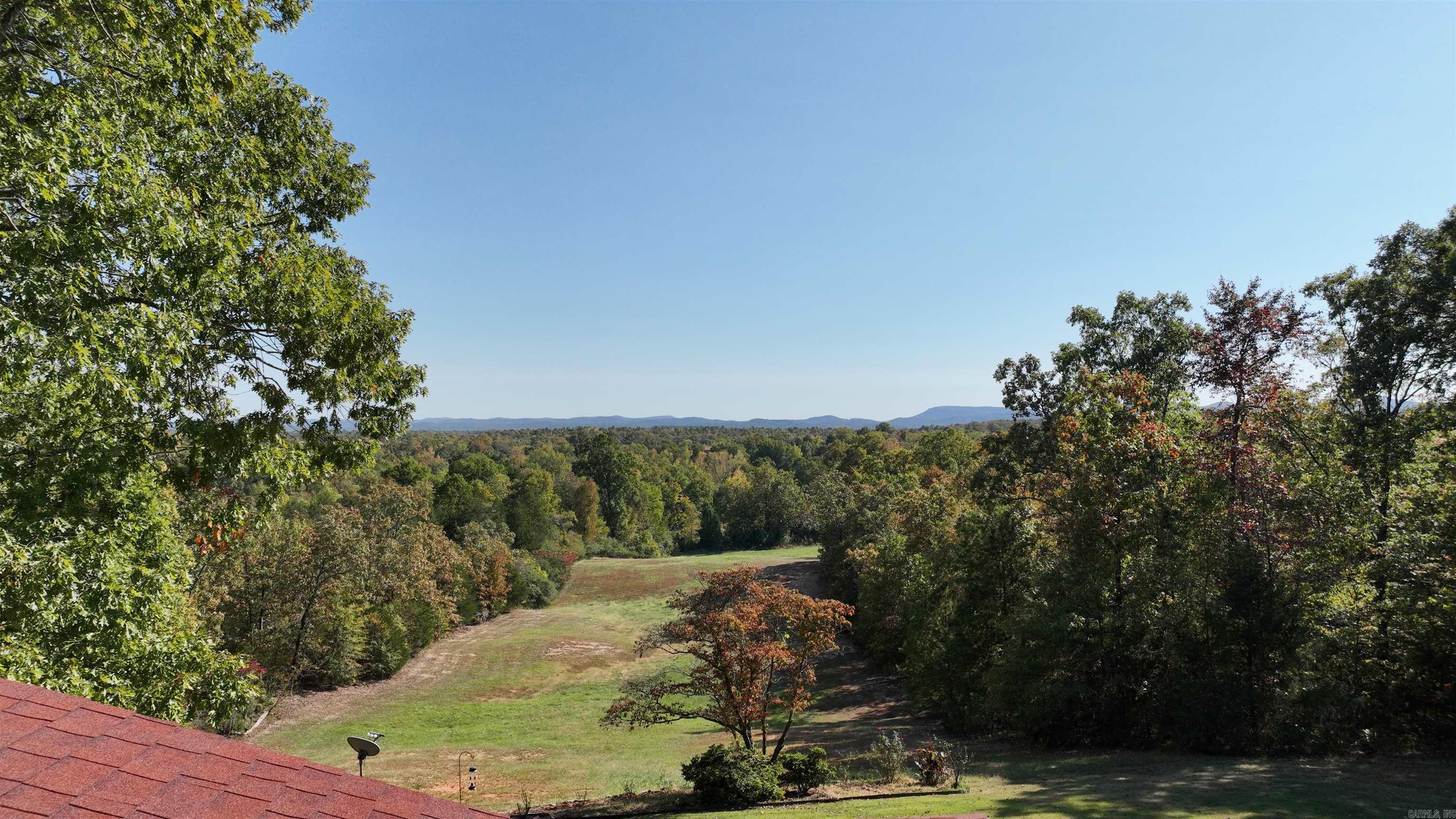 198  Polk Road 680  Mena, AR