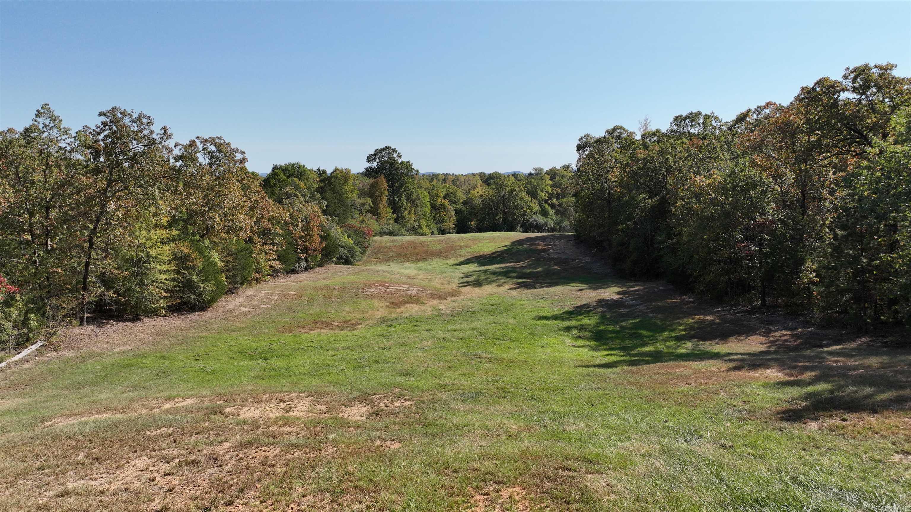 198  Polk Road 680  Mena, AR