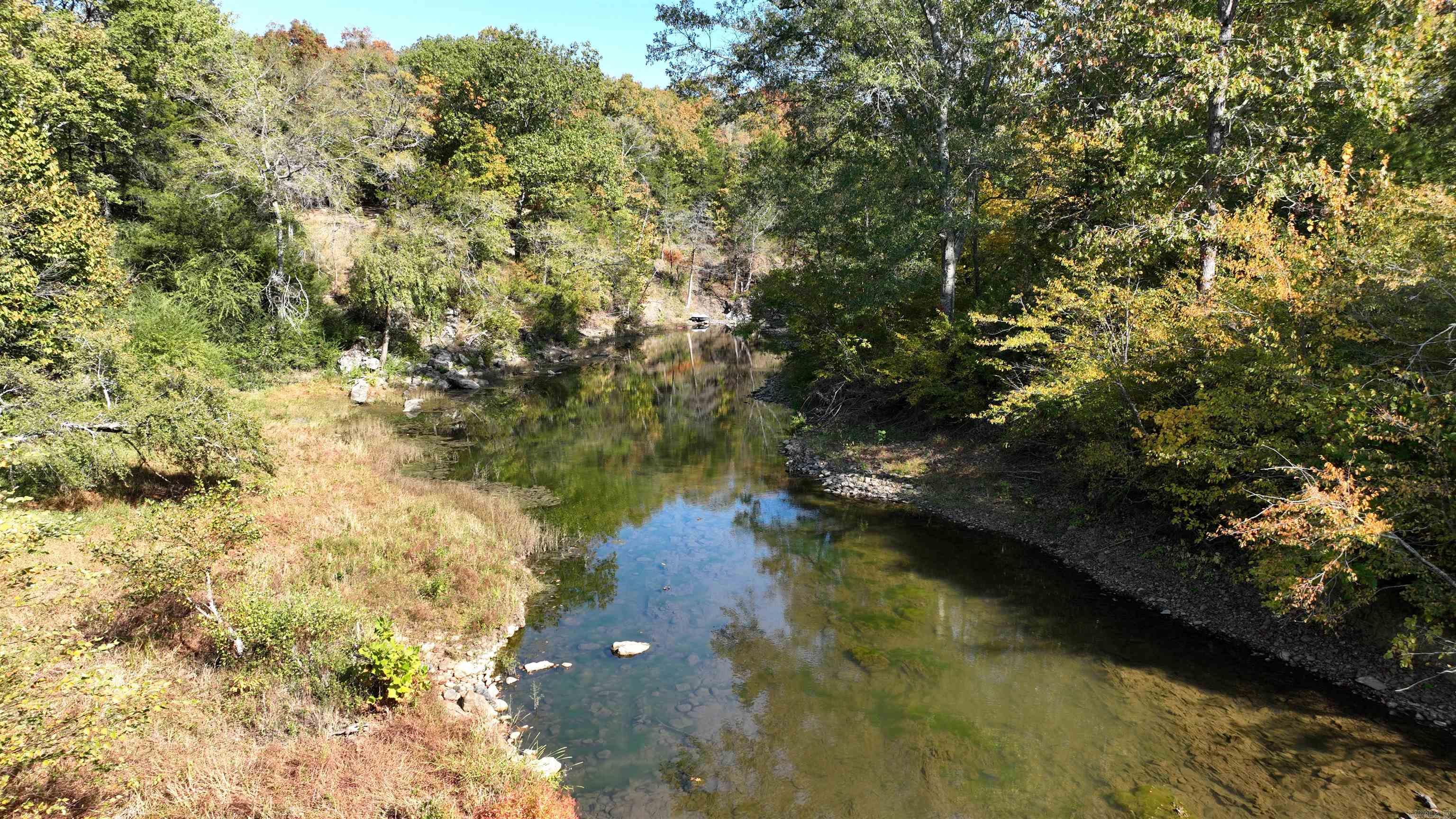 198  Polk Road 680  Mena, AR