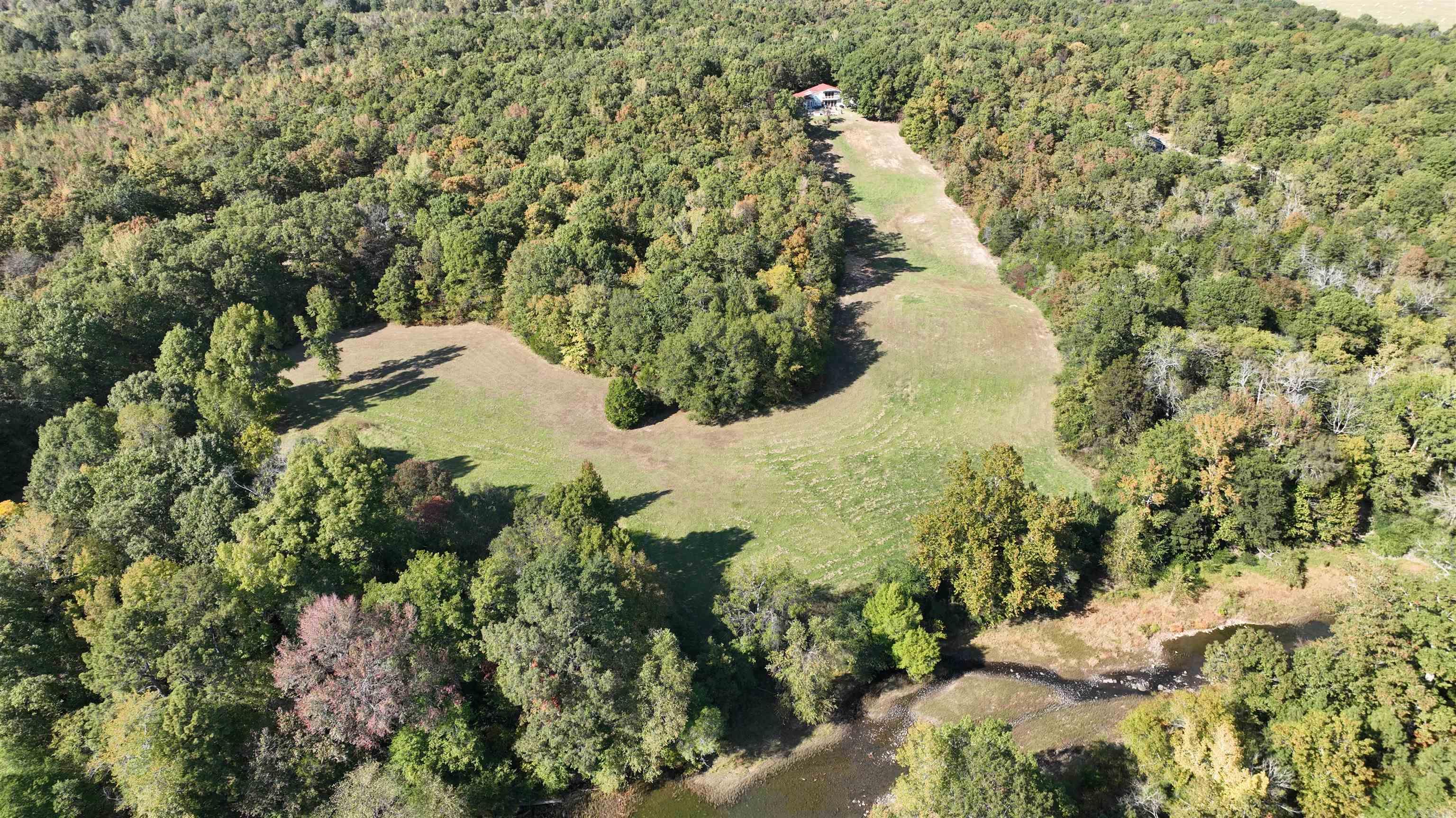 198  Polk Road 680  Mena, AR