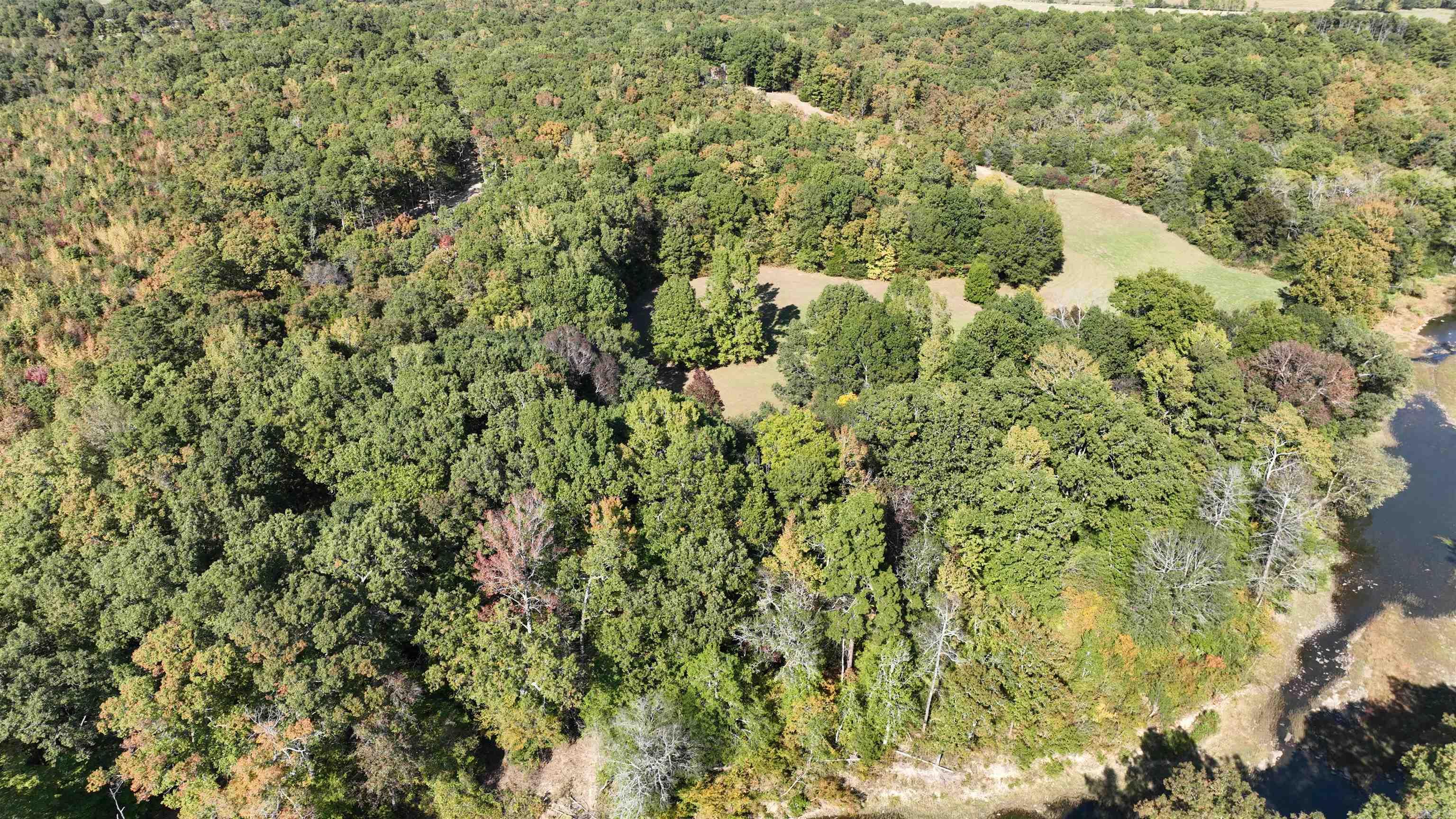 198  Polk Road 680  Mena, AR
